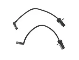 czujnik-zuzycia-okladzin-audi-a6-c7