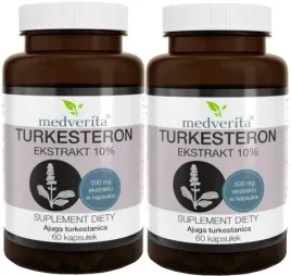 2-sztuki-medverita-turkesteron-ekstrakt-500-mg-120-kapsulek-masa-miesniowa