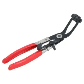 sciagacz-chwytak-zakrzywiony-przewod-energy