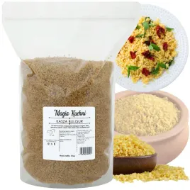 kasza-bulgur-5kg-naturalna-swietna-jakosc