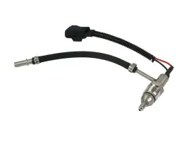 wtryskiwacz-filtra-sadzy-dpf-ford-galaxy-iii-mondeo-v-s-max-2-0-tdci