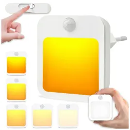 lampka-nocna-do-kontaktu-led-czujnik-ruchu-zmierzchu-do-gniazdka-regulacja