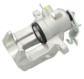 energy-zacisk-hamulca-lewy-tyl-audi-vw