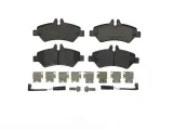 klocki-hamulcowe-tyl-mercedes-sprinter-vw