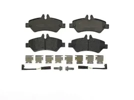 klocki-hamulcowe-tyl-mercedes-sprinter-vw