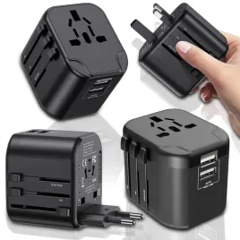 uniwersalny-adapter-sieciowy-podrozny-przejsciowka-usa-uk-eu-ladowarka-2usb