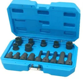 nasadki-do-zaciskow-hamulcowych-16el-1-2-ne01055