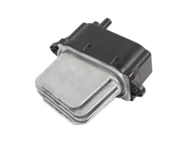 rezystor-opornik-dmuchawy-alfa-romeo-145-146-fiat-brava-bravo-i-coupe-marea