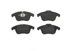 klocki-hamulcowe-przod-jaguar-s-type-xf-mg