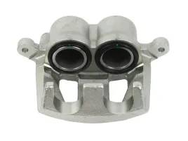 zacisk-hamulcowy-lewy-przod-ford-transit-nissan-cabstar