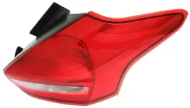 depo-431-19d2r-uen-lampa-tylna-zespolona