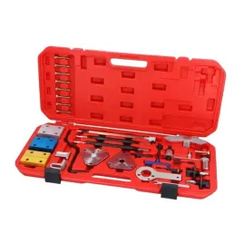 blokada-rozrzadu-fiat-energy