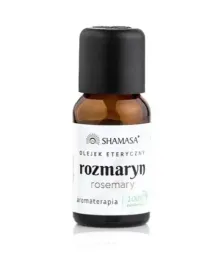rozmaryn-olejek-eteryczny-esencja-15ml-shamasa