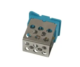 rezystor-opornik-dmuchawy-bmw-5-e34-87-96