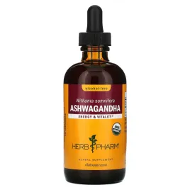 herb-pharm-ashwagandha-120-ml-833-mg-na-porcje