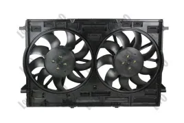 wentylator-chlodzenie-silnika-abakus-053-014-0062