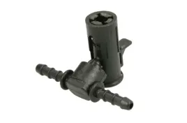 zlaczka-paliwowa-02-07-114-engitech