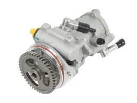 pompa-wspomagania-volskwagen-vw-lt-2-8-tdi