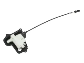 zamek-drzwi-lewy-tyl-mercedes-b-w246-w242-gle-c292-11-19