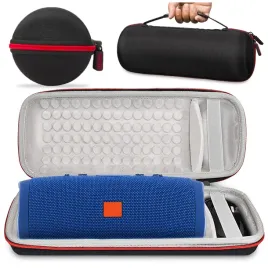 etui-na-glosnik-jbl-charge-4-5-pokrowiec-futeral-case-34-cm-eva-wodoodporny
