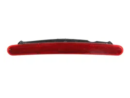 dodatkowe-trzecie-swiatlo-vw-new-beetle-98-10