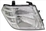 reflektor-tyc-20-15284-05-2