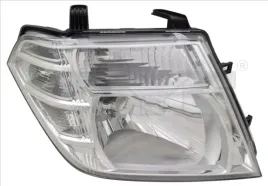 reflektor-tyc-20-15284-05-2