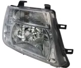 reflektor-tyc-20-15284-05-2-stan-nowy