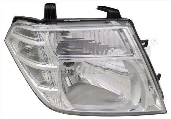 reflektor-tyc-20-15284-05-2-strona-zabudowy-lewa