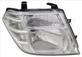 reflektor-tyc-20-15284-05-2-strona-zabudowy-lewa