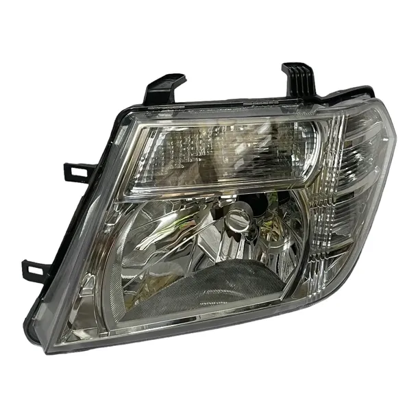 reflektor-tyc-20-15284-05-2-waga-z-opakowaniem-4-kg