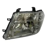 reflektor-tyc-20-15284-05-2-waga-z-opakowaniem-4-kg