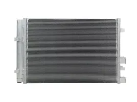 chlodnica-klimatyzacji-skraplacz-hyundai-i20-ii-2014-