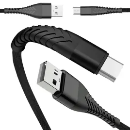 kabel-mikro-micro-usb-quick-fast-charge-3-0-3a-18w-1-metr-100-cm-solidny