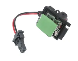 rezystor-opornik-dmuchawy-renault-clio-ii