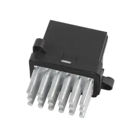 rezystor-opornik-dmuchawy-c-max-fiesta-focus-galaxy-ii-kuga-i-mondeo-s-max