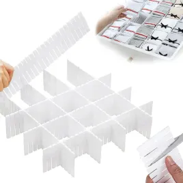organizer-przegrodka-separator-do-szuflady-szafy-dzielnik-szuflad-4szt