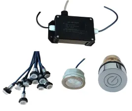 swiatlo-led-duze-10-szt-swiatelek-malych-do-balii-wanny-14-elementow-mega