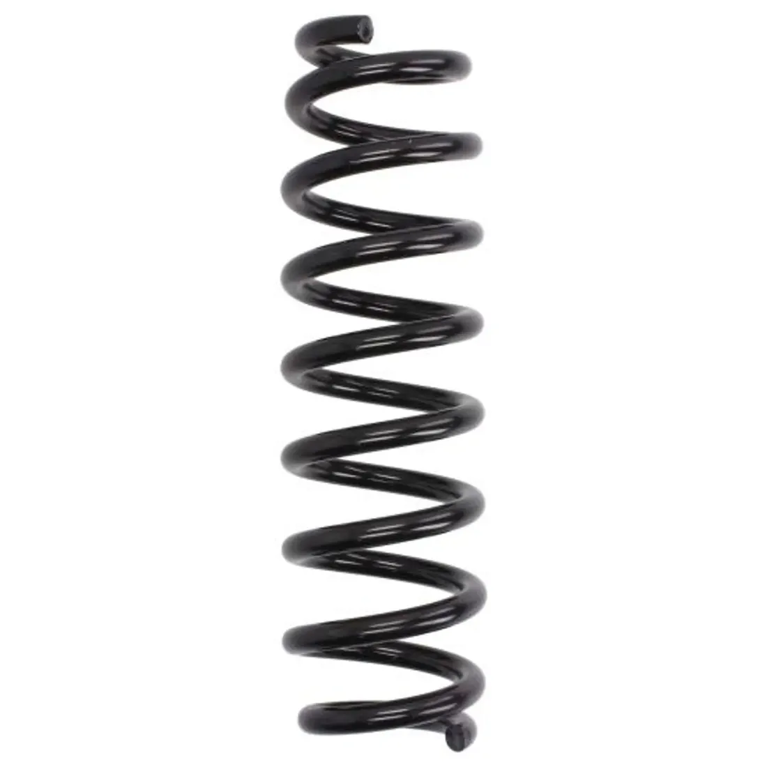 sprezyna-zawieszenia-do-tyl-bmw-1-e81-e87-e88-3-e90-e92-2004-2013