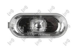 kierunkowskaz-abakus-046-19-840