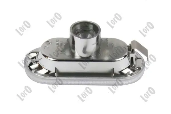 kierunkowskaz-abakus-046-19-840-numer-katalogowy-oryginalu-seat-6l0949117a