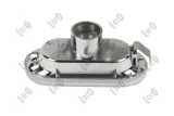 kierunkowskaz-abakus-046-19-840-numer-katalogowy-oryginalu-seat-6l0949117a