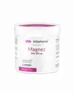 magnez-mse-120-kaps-mitopharma