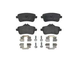 klocki-hamulcowe-tyl-mercedes-gle-brembo