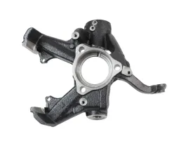 zwrotnica-lewa-nowa-audi-a3-seat-leon-skoda-octavia-iii-vw-golf-vii