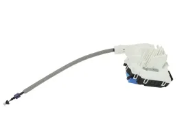 zamek-drzwi-lewy-tyl-mercedes-cla-gle-a-w176-b-w246-c-w204-s204-e-w212