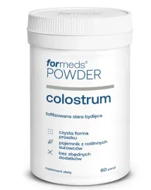 for-powder-colostrum-proszek-naturalna-odpornosc-formeds