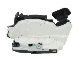zamek-drzwi-lewy-tyl-seat-leon-yeti-vw-golf-vii-jetta-iv-passat-b7-tiguan