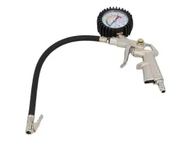 pistolet-do-pompowania-kol-ne00392