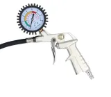 pistolet-do-pompowania-kol-ne00392-stan-nowy